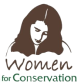Women for Conservation-