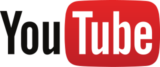 Logo_of_YouTube_(2013-2015).svg