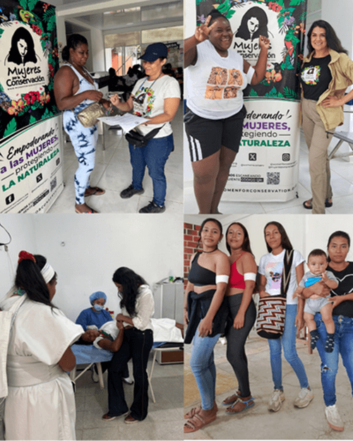 ICFP 2025 (2)