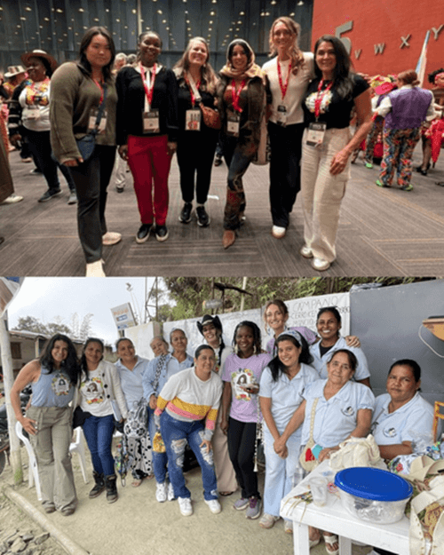 ICFP 2025 (2)